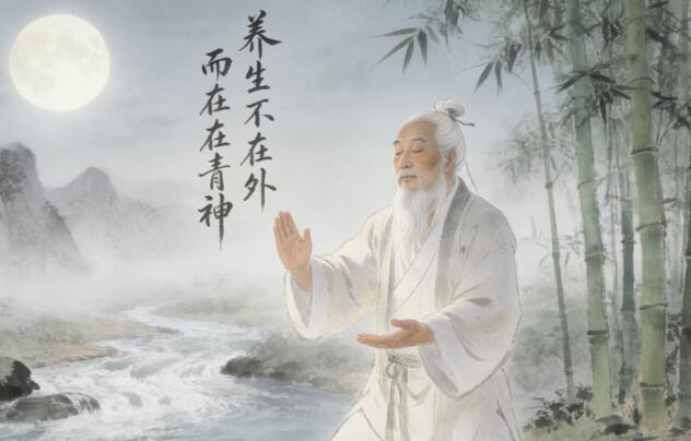 复方石韦胶囊治疗尿路感染吃几粒-【复方石韦胶囊副作用与禁忌】复方石韦胶囊副作用与禁忌 - 复方石韦胶囊有副作用网