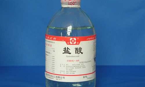 【复方石韦胶囊副作用与禁忌】复方石韦胶囊副作用与禁忌 - 复方石韦胶囊有副作用网