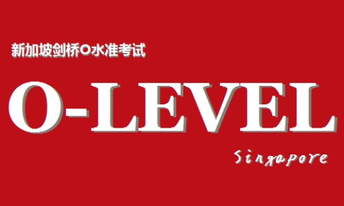 复方石韦胶囊是治什么的-【复方石韦胶囊副作用与禁忌】复方石韦胶囊副作用与禁忌 - 复方石韦胶囊有副作用网