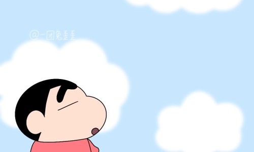 复方石韦胶囊治疗尿路感染吃几粒-【复方石韦胶囊副作用与禁忌】复方石韦胶囊副作用与禁忌 - 复方石韦胶囊有副作用网