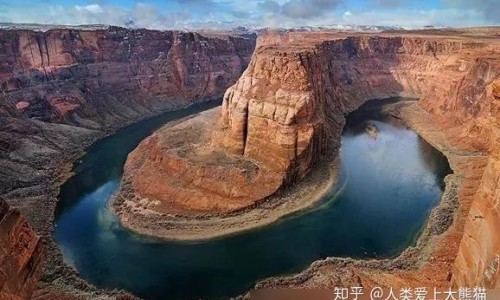 复方石韦胶囊有副作用吗能吃吗-【复方石韦胶囊副作用与禁忌】复方石韦胶囊副作用与禁忌 - 复方石韦胶囊有副作用网
